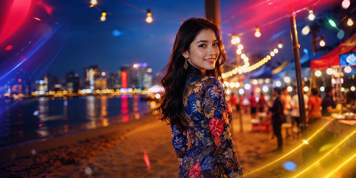 Pemain memenangi bonus dan rebat di platform 78000 Malaysia