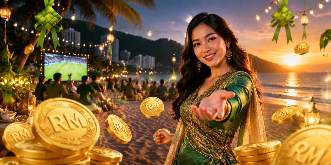 Suasana permainan poker dalam talian untuk pemain Malaysia di platform 78000