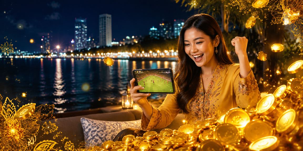 Tangkapan skrin pengalaman roulette pada mudah alih di 78000