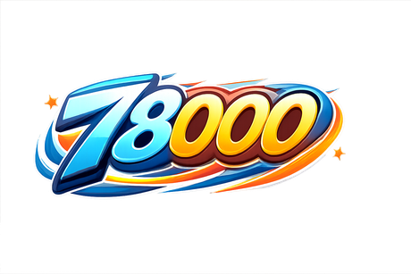 78000
